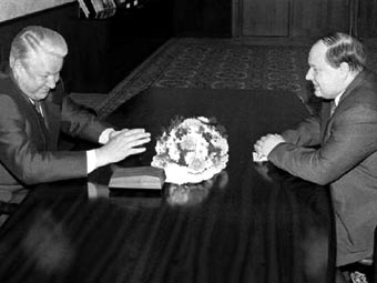 ����� ������ � ���� ������ � 1994 ����. ���� �� ������ &copy;AFP