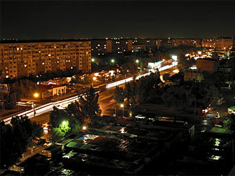 ��� �� ������ ����-���. ���� ������ �������������� � ����� panoramio.com.