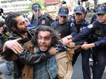  ""   .  ©AFP