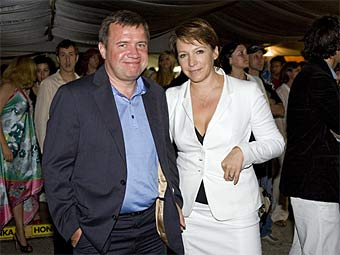 ������� ������� � �����. ���� ������ ����������, film.ru