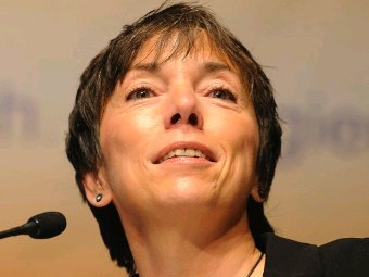 ������ ������. ���� &copy;AP