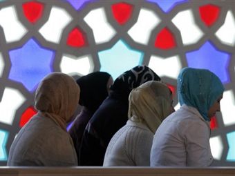 ���� &copy;AFP