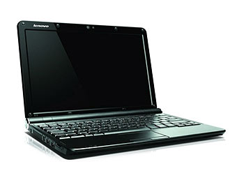 Lenovo IdeaPad S12 Ion. ���� Lenovo 