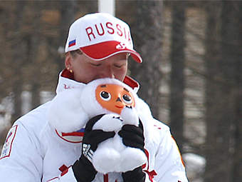 ����� ������. ���� � ����� skisport.ru