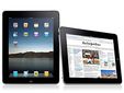 iPad. ����������� Apple