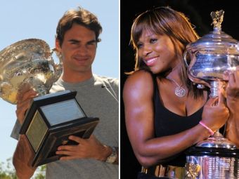 ������ ������� � ������ �������. ���� &copy;AFP