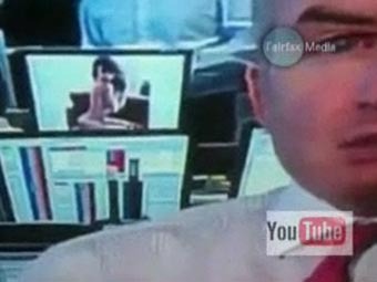���� ��������� �������� Channel 7
