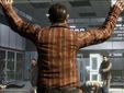 ������ No Russian � ���� Call of Duty: Modern Warfare 2