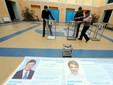 �� ������������� ������� � �����. ���� (c)AFP