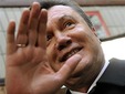 ������ ��������. ���� (c)AFP