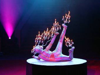 ������������� � ����� �� ������� ��������. ���� � ����� circusnikulin.ru 
