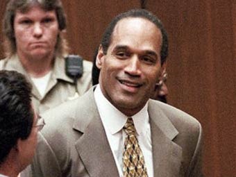 �. ��. ������� � ���� 3 ������� 1995 ����. ���� �� ������ &copy;AP