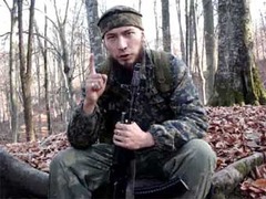 ���� ���������. ���� ����������� � ������ �� ������ ��������� ��������