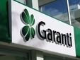 ��������� ����� Garanti. ���� � ����� cyprop.org