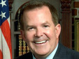 ��� ������. ���� � ����� senate.gov
