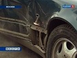 ����������� �� ���������� ��������� "������ ����". ���� ���������� "������ 1"