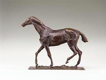 ���� �� 74 ��������� ���������. ���� � ����� herakleidon-art.gr