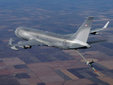 �������������� ����� Boeing KC-X. ����������� � ����� boeing.com