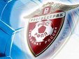 ������� ���������� ������ �� ������� � ����� rfpl.org