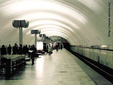 ������� ����� "�������������". ���� � ����� metro.ru 