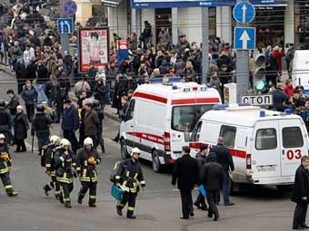 � ������� ����� "���� ��������" ���� 29 �����. ���� Reuters 