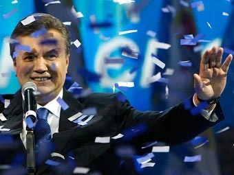 ������ ��������. ���� �������� �������� ��� "�����.��"