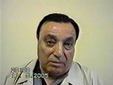 Аслан Усоян. Кадр видеозаписи с сайта criminalnaya.ru
