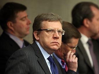 ������� ������. ���� � ����� premier.gov.ru 