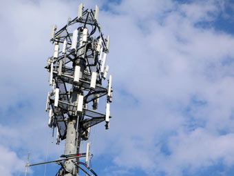 ����� ����� 4G. ���� � ����� verizonvoyager.com 