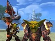 �������� WoW: Cataclysm 