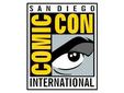 ������� Comic-Con