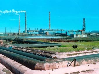 ��� ���������� ������. ���� � ����� nornik.ru