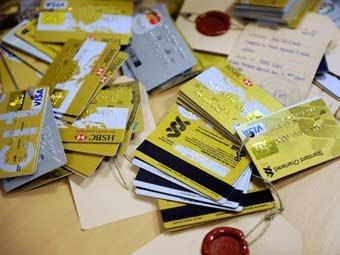 ���� &copy;AFP