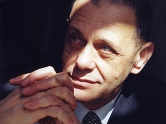 ����� ������, ���� � ����� bardin.ru
