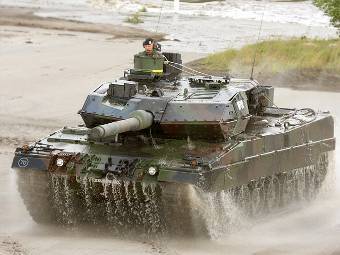 ���� � ����� bundeswehr.de