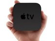 Apple TV, ���� �����-������ ��������