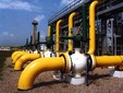 ����������������� ������� �� ��������. ���� � ����� europolgaz.com.pl