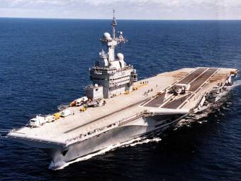  "  ".    defense.gouv.fr