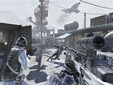 �������� CoD: Black Ops