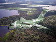 KC-390. ����������� � ����� embraer.com