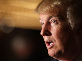 ������� �����. ���� &copy;AP