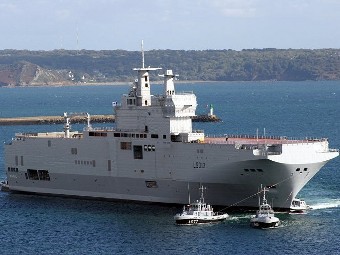 "".    navy.mil