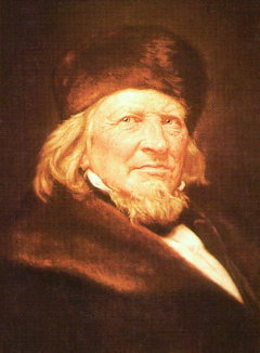 ������ ��� ������������. ����������� � ����� wikipedia.org