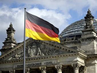 ���� &copy;AFP