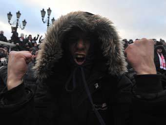 ���� ���� ������������ ��� "�����.��"