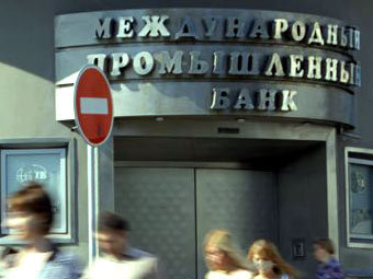    .  Reuters
