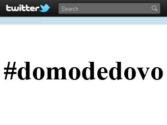   Twitter