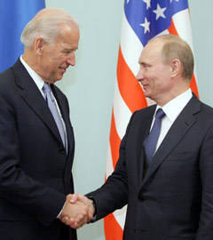 ��� ������ � �������� �����. ���� � ����� premier.gov.ru 