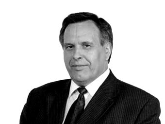 ������ ������. ���� � ����� viktor-iluhin.ru