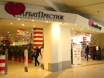 ��� �������� "����� �������" � �������� ������ "������", ���� � ����� arp.ru, �����